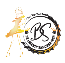 Brasserie Sancerroise