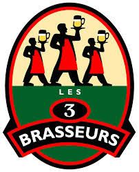 Fâches Thumesnil-3 brasseurs