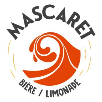 Brasserie Mascaret