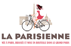 Brasserie la parisienne