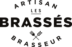 Les brassés