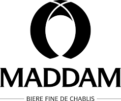 Brasserie Maddam