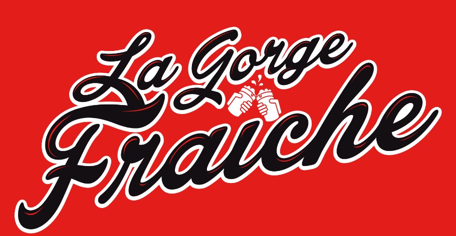 Brasserie La Gorge Fraiche