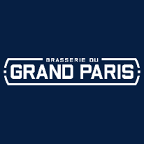 Brasserie du Grand Paris