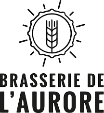 Brasserie de L’Aurore