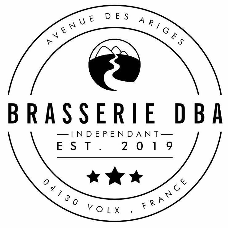 Brasserie des basses alpes