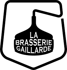 Brasserie Gaillarde