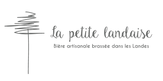 Brasserie la petite Landaise