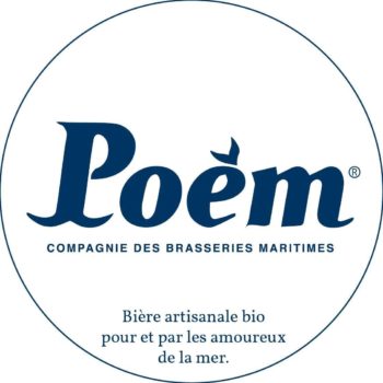 Brasserie Poèm