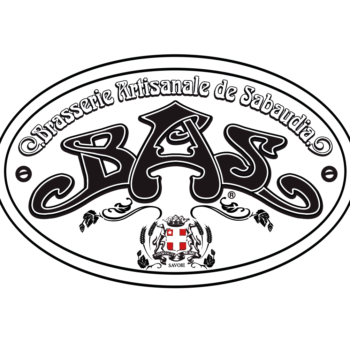 Brasserie Artisanale de Sabaudia