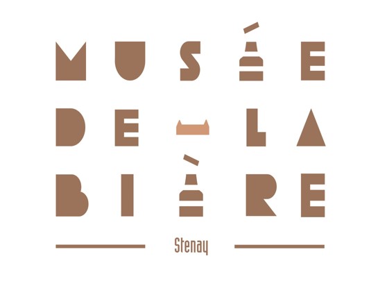 Musée de la Bière de Stenay
