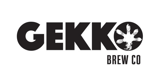Gekko Brewing Company