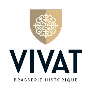 Brasserie VIVAT