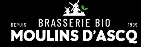 Brasserie Moulins d’Ascq