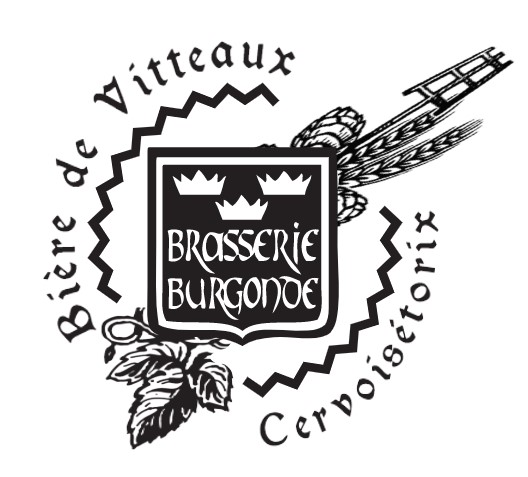 Brasserie Burgonde
