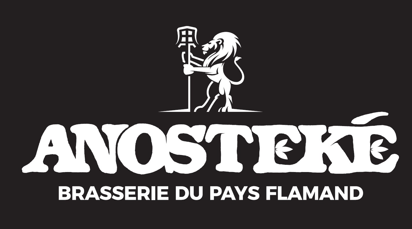 Brasserie du Pays Flamand