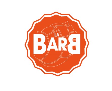 Brasserie La Barb