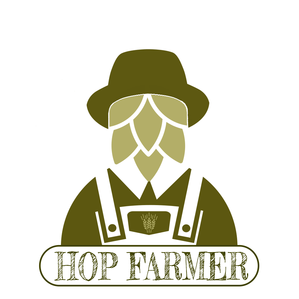 Brasserie Hop Farmer