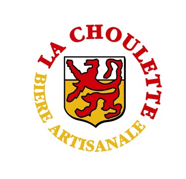 Brasserie La Choulette