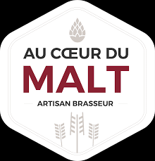 Au Coeur du Malt