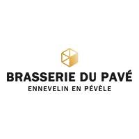 Brasserie du Pave