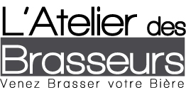 L’atelier des brasseurs