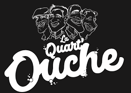 Brasserie La Quart’Ouche