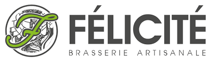 Brasserie Félicité