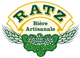 Brasserie Artisanale Ratz