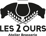 Brasserie Les 2 Ours