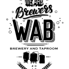 WAB : We Are Brewers