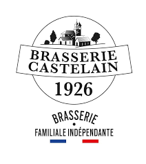 Brasserie Castelain